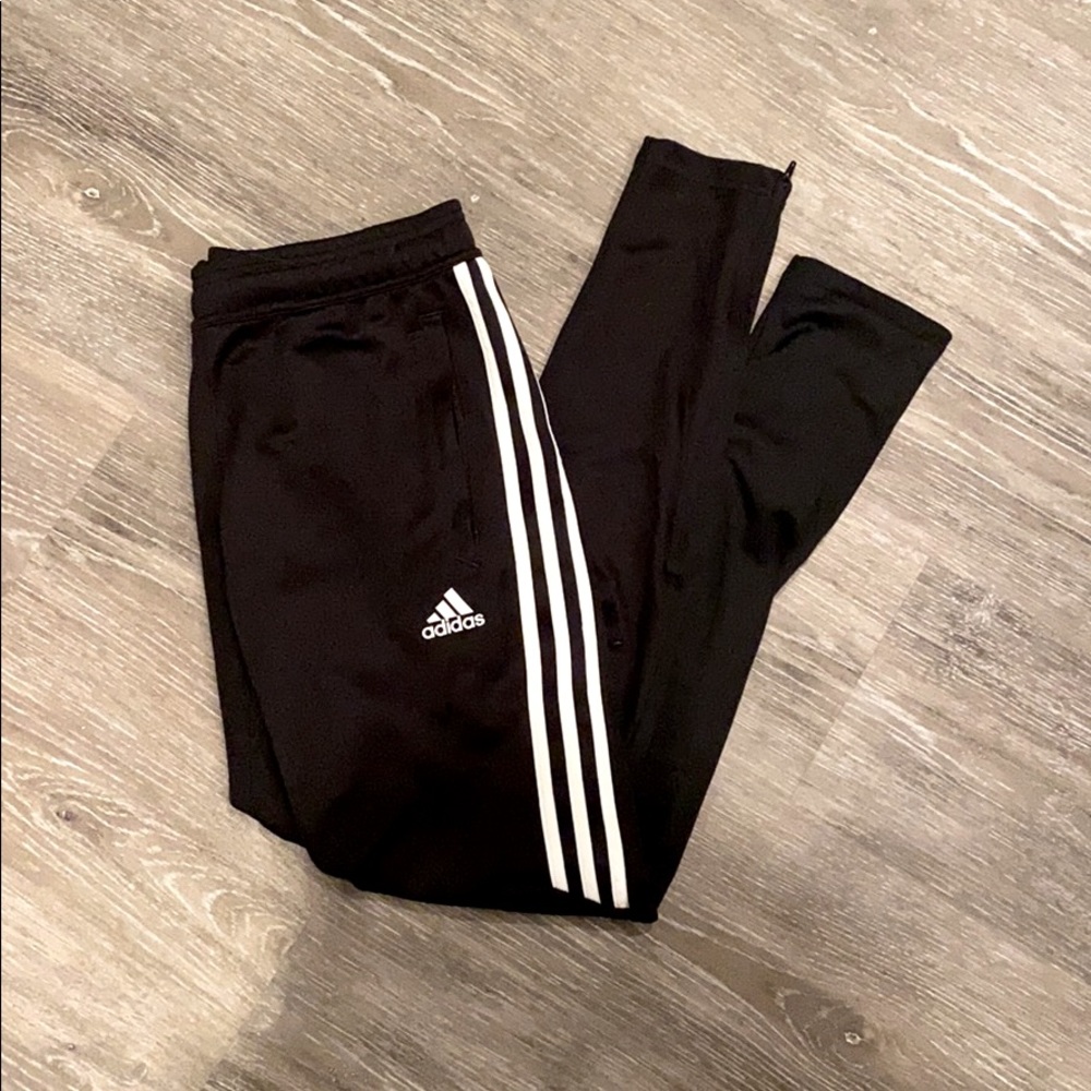 ADIDAS CLIMACOOL JOGGERS